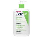 1828_CERAVE, HYDRATACNI CISTICI EMULZE, 473 ML